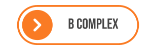B-Complex